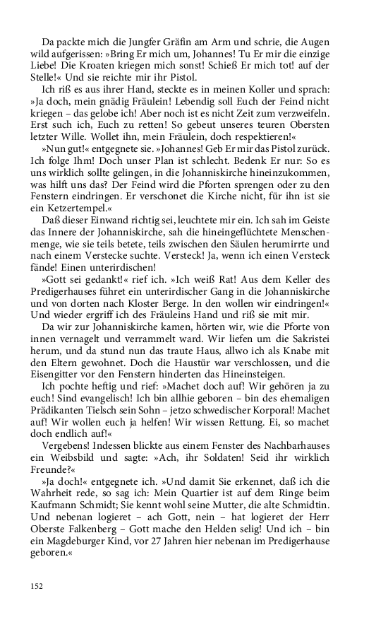 Seite 152