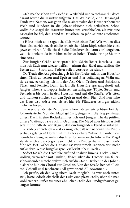 Seite 153
