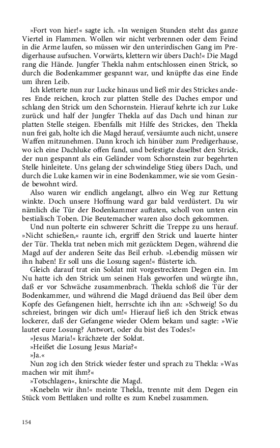 Seite 154