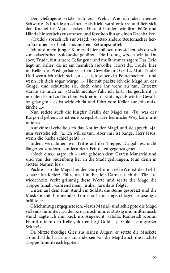 Seite 155