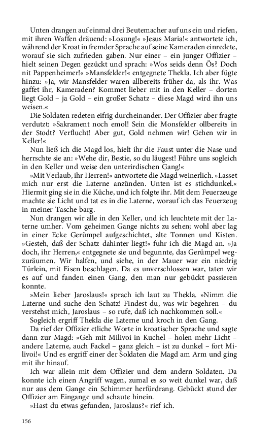 Seite 156