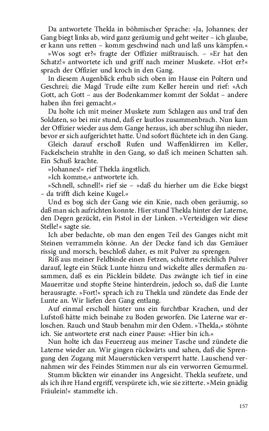 Seite 157