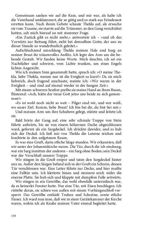 Seite 158
