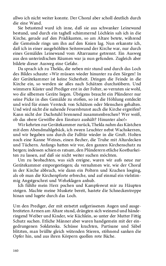 Seite 160