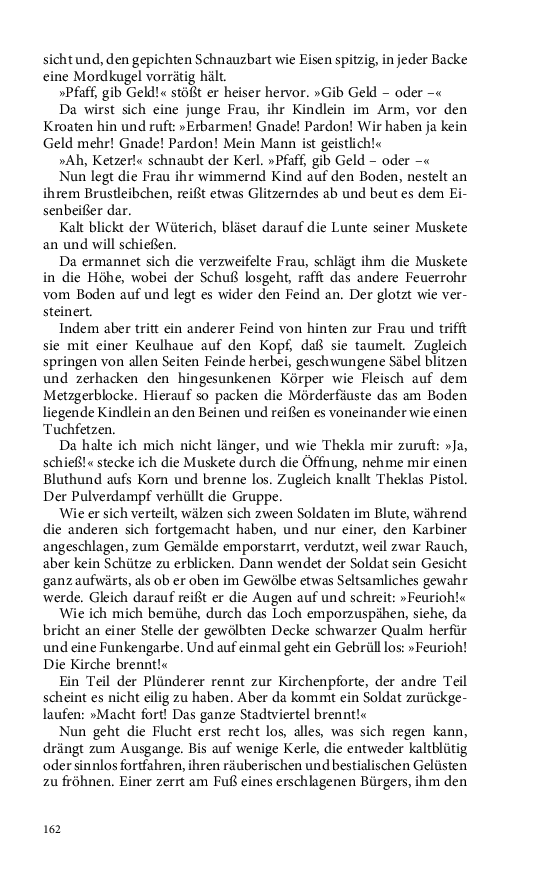 Seite 162