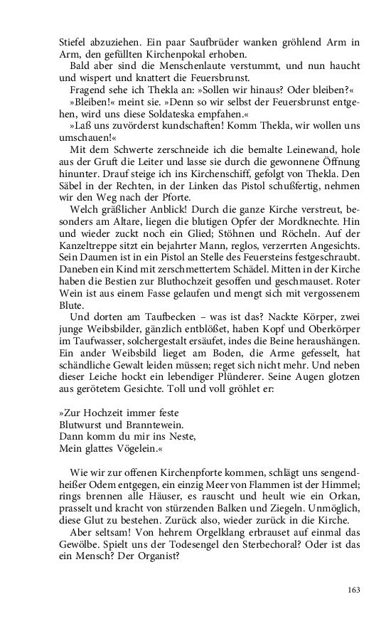 Seite 163