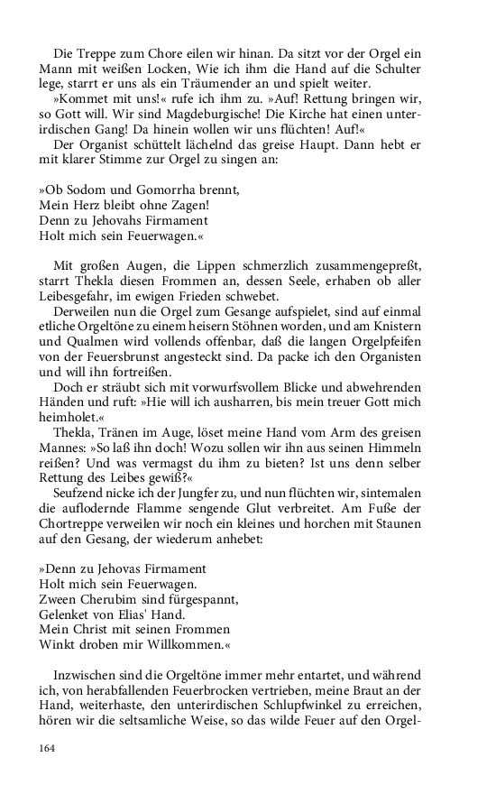 Seite 164