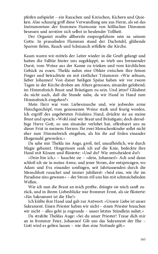 Seite 165