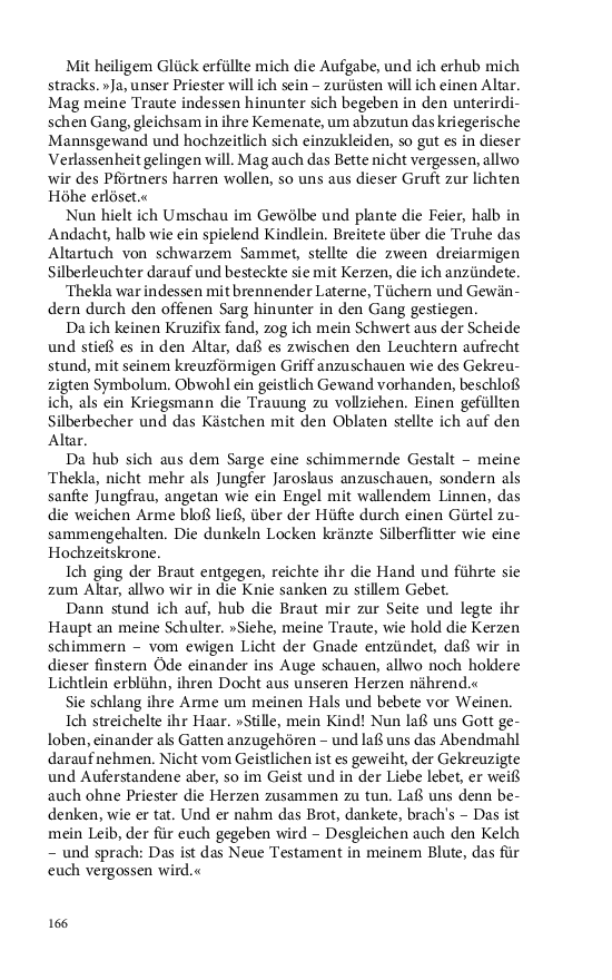 Seite 166