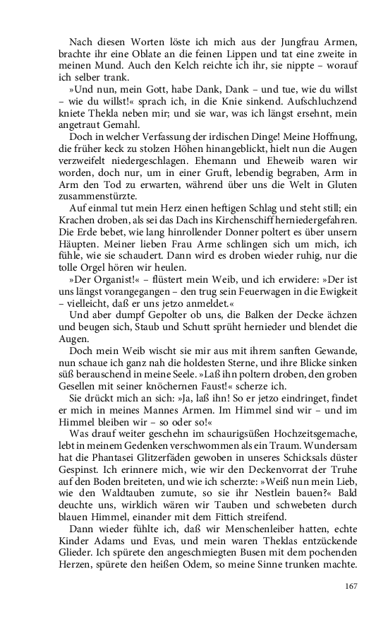 Seite 167