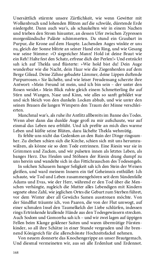 Seite 168
