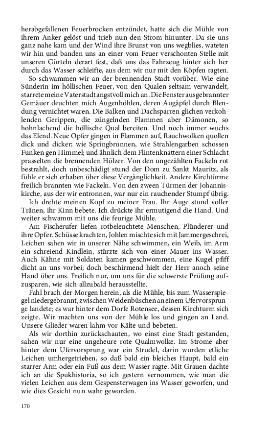 Seite 170