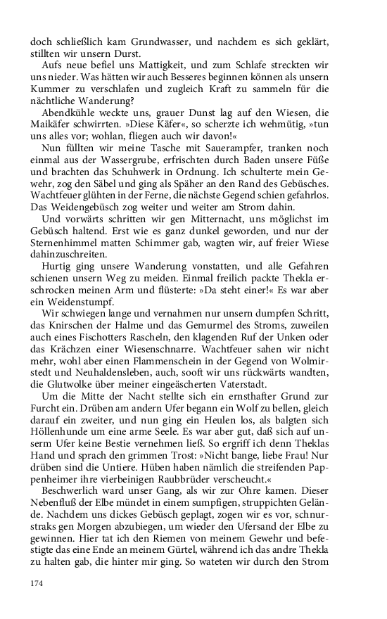 Seite 174