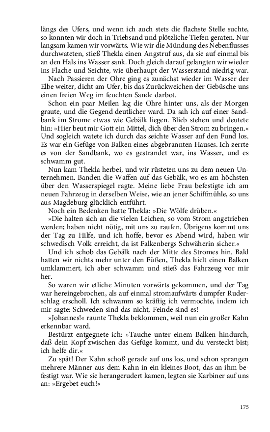 Seite 175