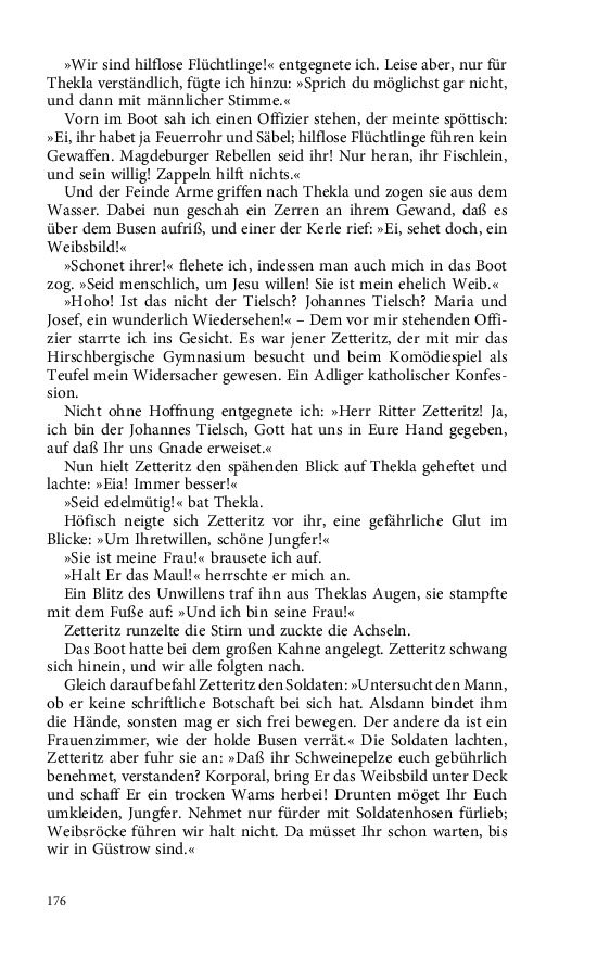 Seite 176