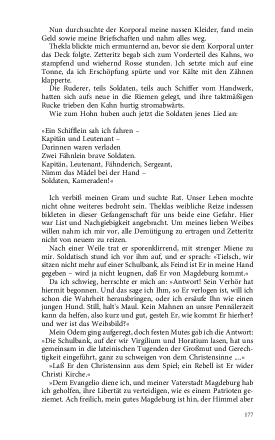 Seite 177