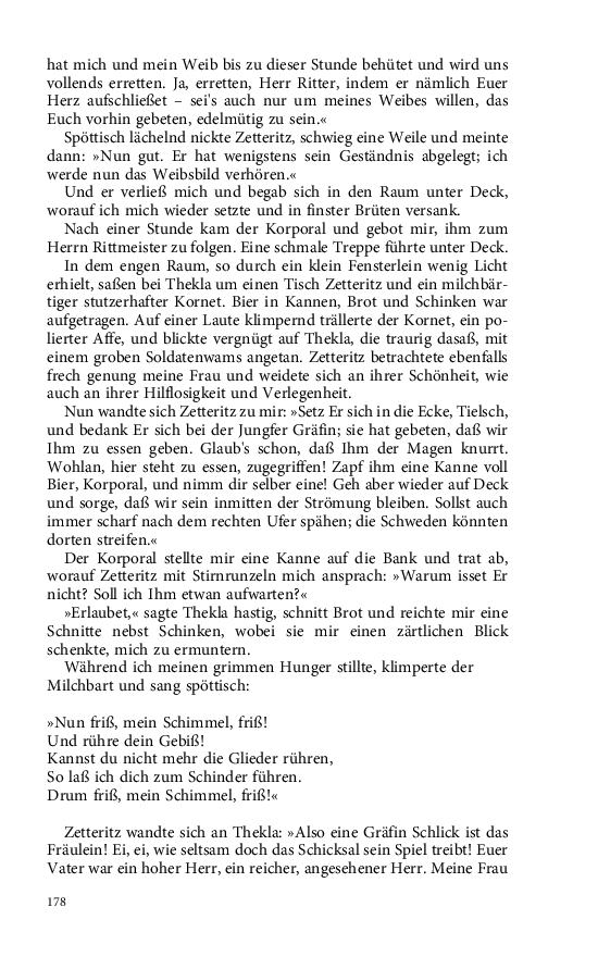 Seite 178