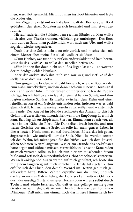 Seite 182