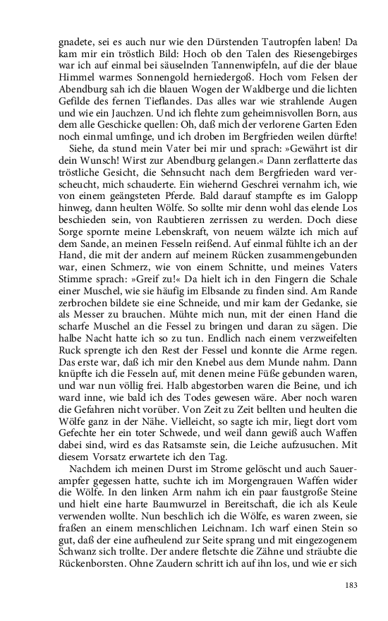 Seite 183