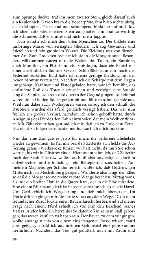 Seite 184