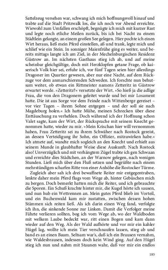 Seite 185