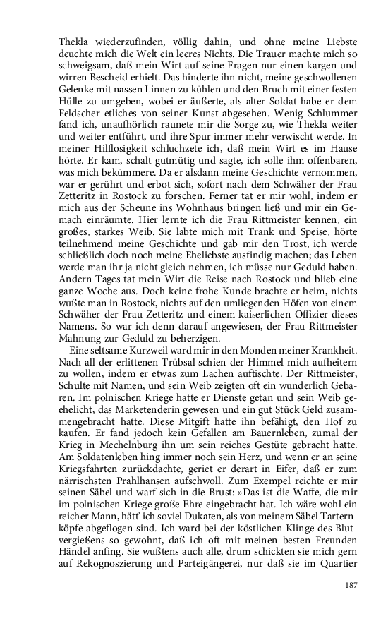 Seite 187