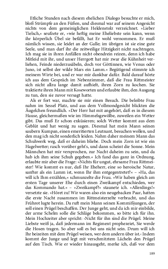 Seite 189