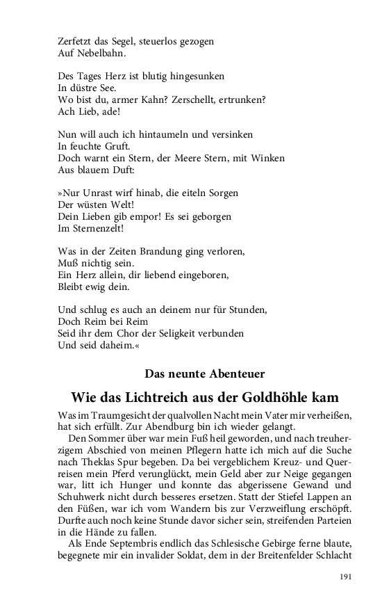 Seite 191