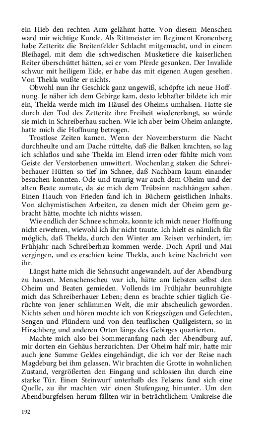 Seite 192