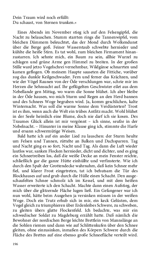 Seite 196