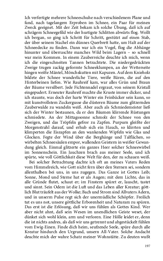 Seite 197