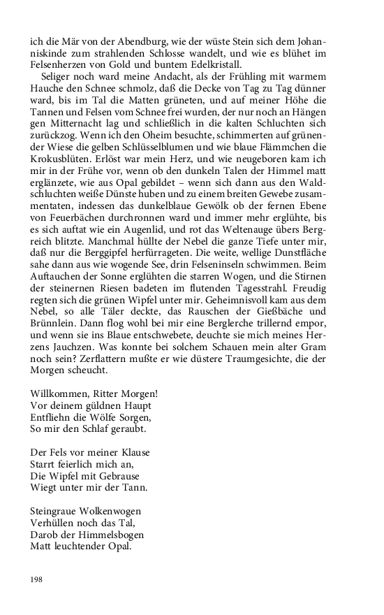 Seite 198