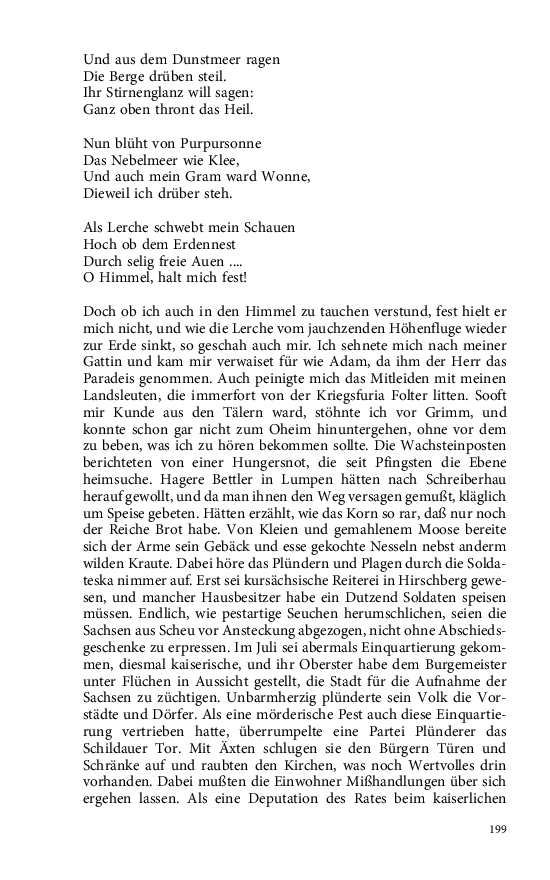 Seite 199