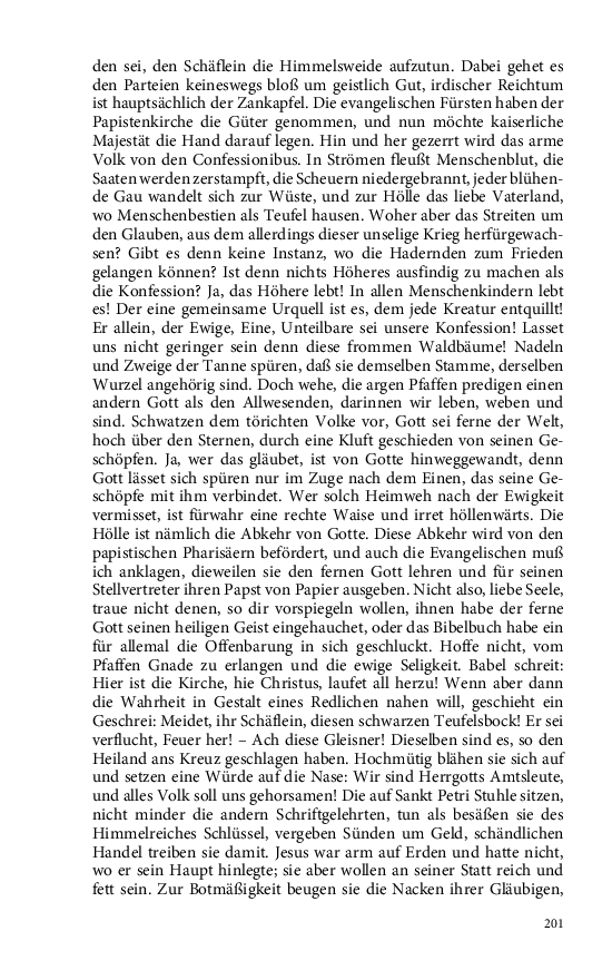 Seite 201