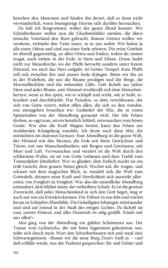 Seite 202