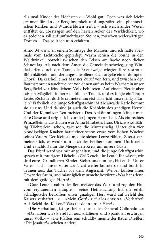 Seite 203