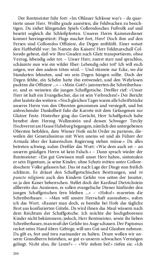 Seite 204
