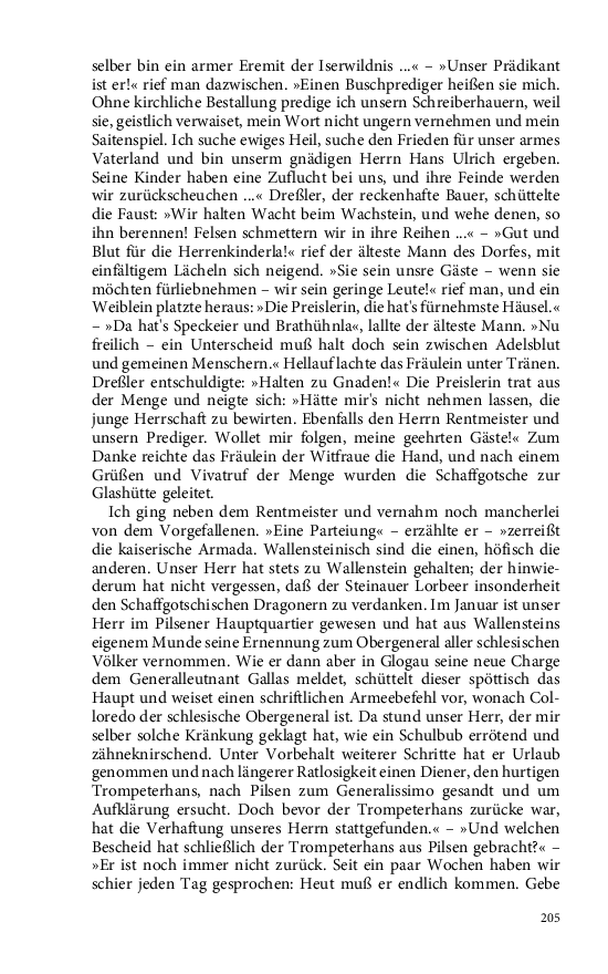Seite 205
