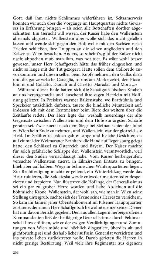 Seite 206