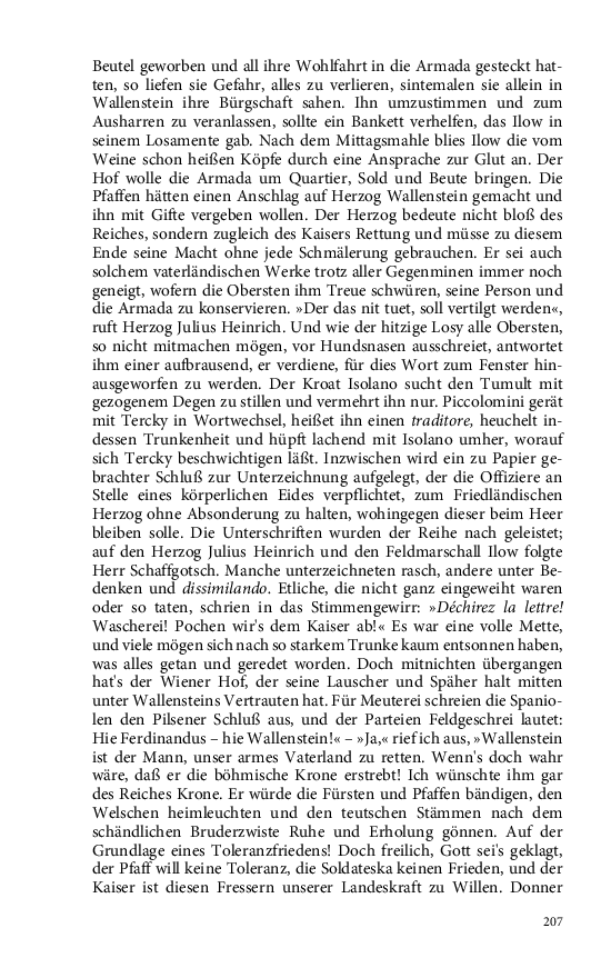 Seite 207