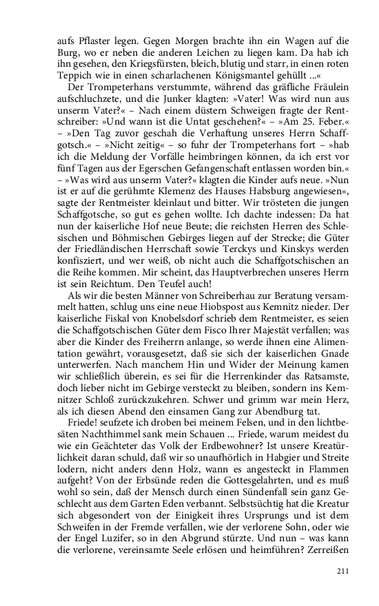Seite 211