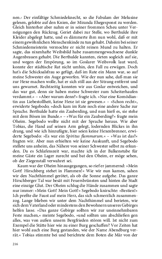 Seite 216