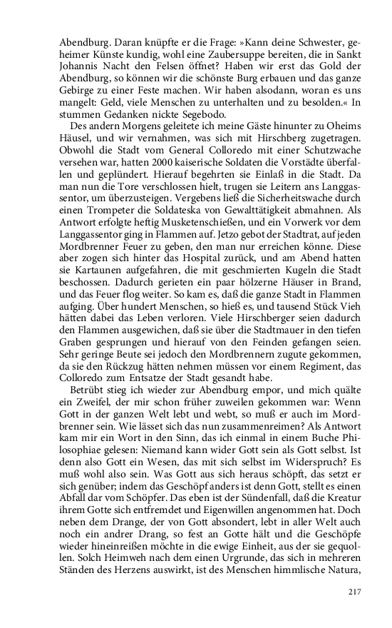 Seite 217