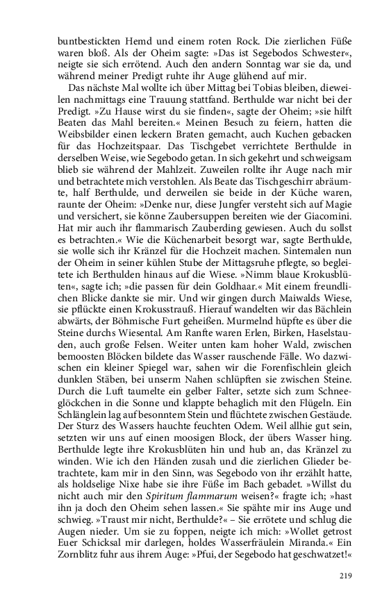 Seite 219