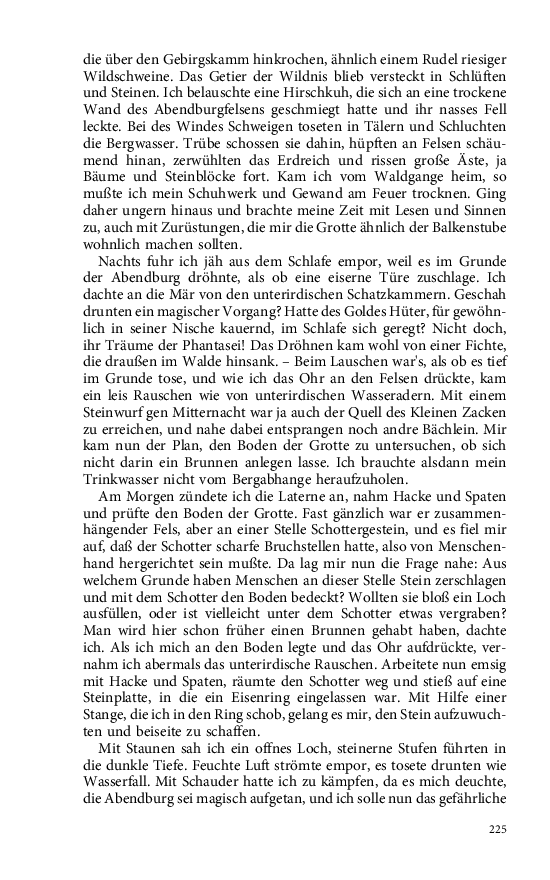 Seite 225