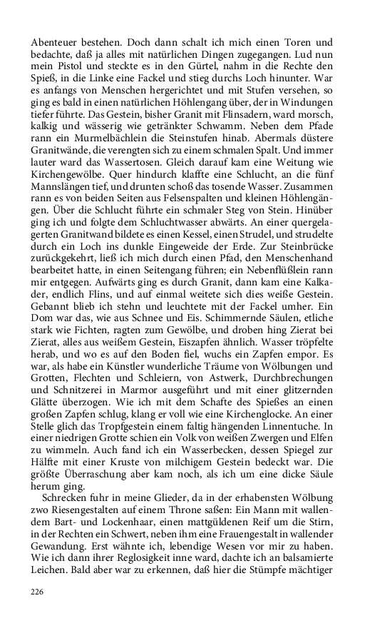 Seite 226