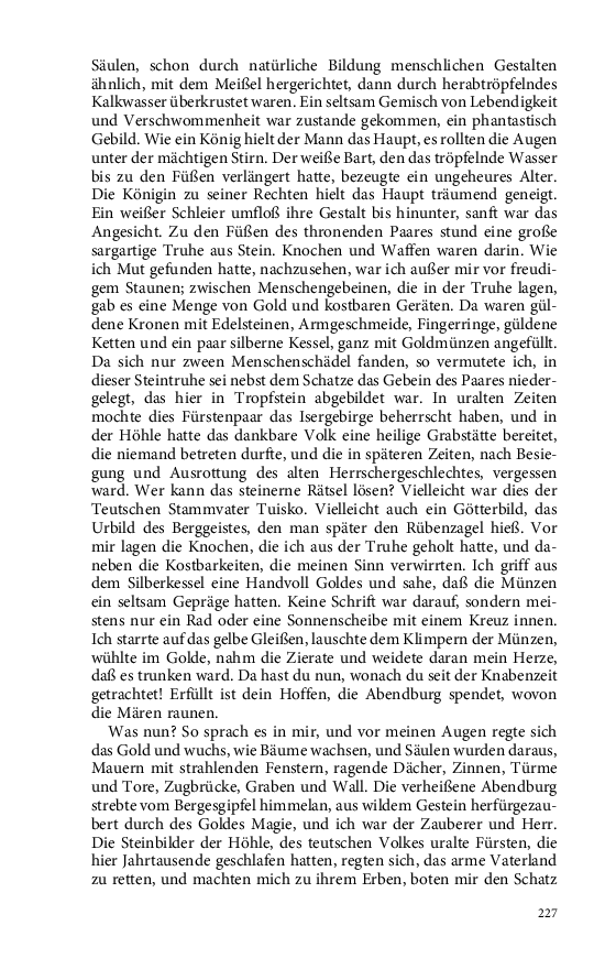 Seite 227