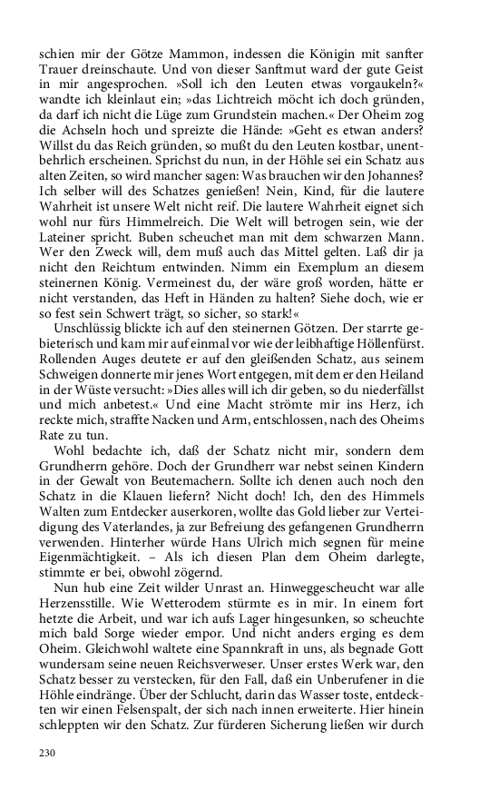 Seite 230