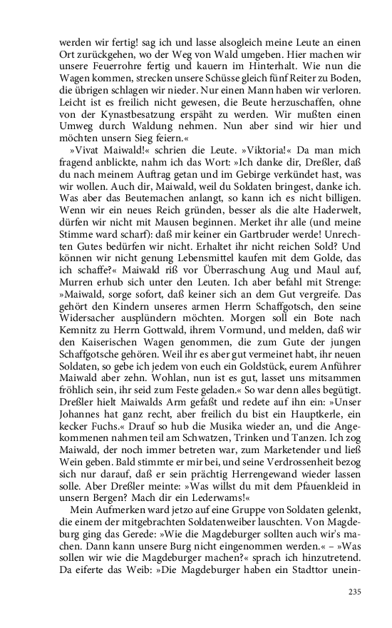 Seite 235