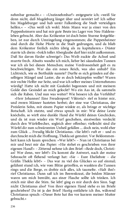 Seite 236
